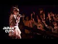 Tokyo Idols - Japan Cuts 2017
