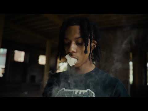 Bandup Zay - Myself (Official Music Video)