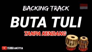Download lagu TANPA KENDANG||BUTA TULI mp3