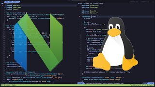 How to Install NEOVIM on Linux | Step-by-Step Guide | Hindi