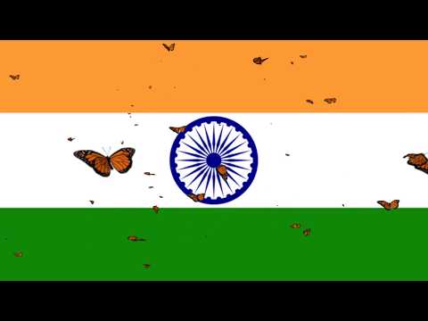 छोड़ो कल की बातें, कल की बात पुरानी | Chhodo Kal Ki Baatein Kal Ki Purani