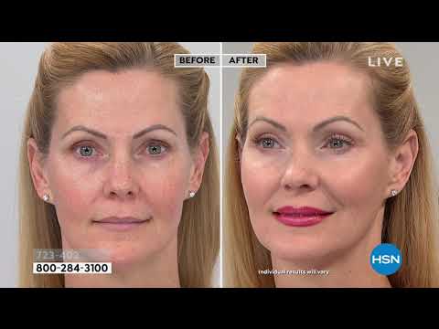 HSN | Signature Club A by Adrienne Beauty Celebration 07.02.2020 - 11 AM