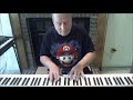 Super Mario Galaxy Family