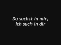 Tokio Hotel-Menschen Suchen Menschen *with ...