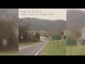 More Than My Hometown by Morgan Wallen