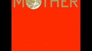 MOTHER - The World Of MOTHER (Extended Version)
