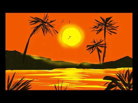 LES VOLCANS DE LA CAPITAL-Oya Ka Jojo