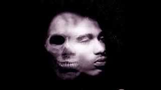 Layzie Bone - Thugged Out