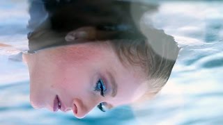 Pale Dīan / In A Day [Official Video]