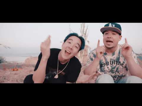 Profedik - Cash App ft Chow Mane (Official Video)
