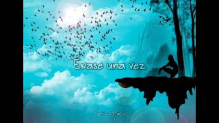 Porta - Erase una vez // Letra