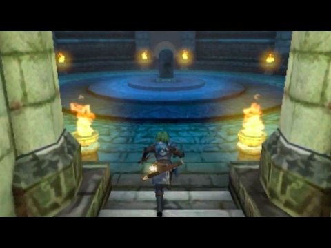 Fire Emblem Echoes: Shadows of Valentia Official Fledgling Warriors Pack