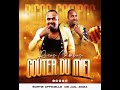 Rico S CAMPOS MIN BADA BADA Clip Officiel