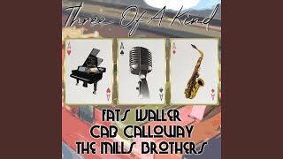 Little Town Gal (Remastered 2014)