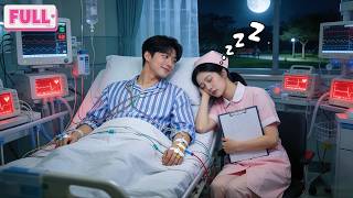 Download lagu CEO 30 Tahun Sakit Tak Pernah Senyum!Sampai Lihat Perawat Lelah Tidur di Sampingnya!—Dia Tersenyum! mp3