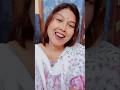 Jiske Liye Sab Ko Choda Short Video Song