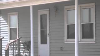 preview picture of video 'New Siding and Windows in Colby, KS The Crew Was Excellent!'