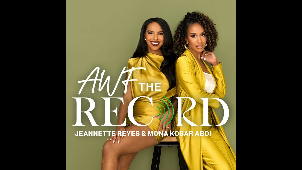 Is the Golden Age of TV News Over?