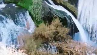 preview picture of video 'Ouzoud Waterfalls Day Trip'