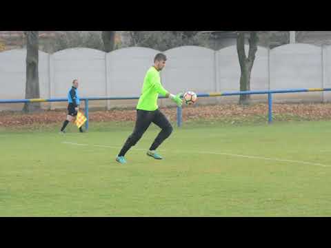 sajóbábony hidasnémeti megyei I focimeccs - boon.hu