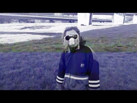 vinco.zone  - Redeem the Void Within prod. by Terch [official videoclip]