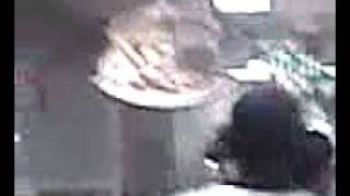 Video from My Phone