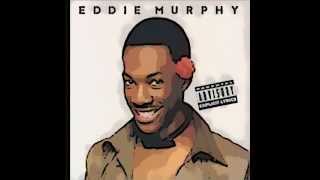 Eddie Murphy-Boogie in your butt