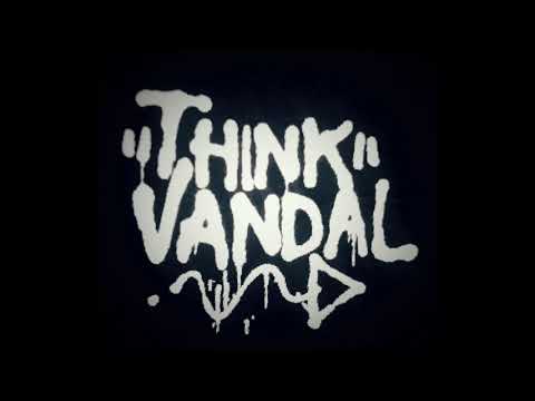 FEELER - Resto in strada (scratch DJ RockDrive)