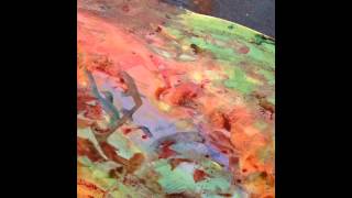 Adelphi Arts - A Fearless Crew