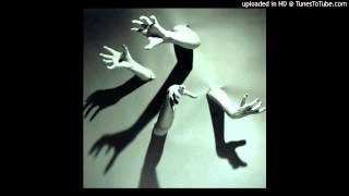 Teleclere - Steal Your Love