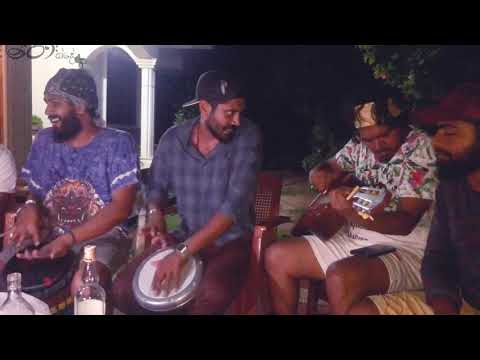 සල්ලි පොකුරු | Salli Pokuru