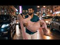 Asalayavale Ai Song  (Khalifa) Jakes Bejoy, Sid Sriram