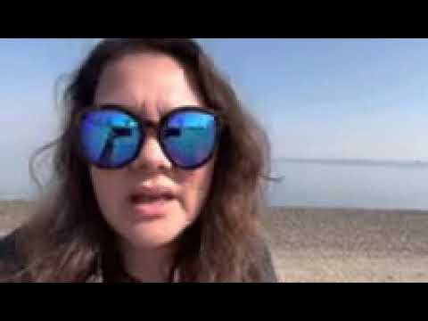 Saltay Hanalei Bay Spa video testimonial