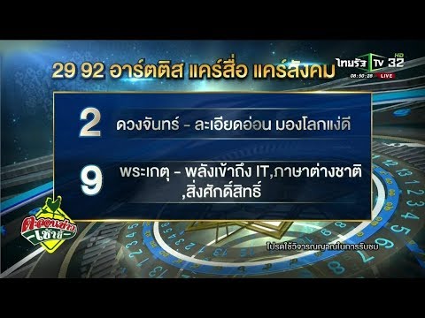 ในการรักษาเยียวยาความอ่อนแอพื้นบ้านชาย ยาบางชนิดช่วยในการเพิ่มความแข็งแรง