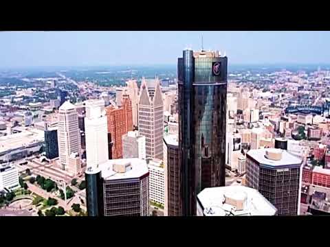 Video thumbnail _9nRhe2qcaI