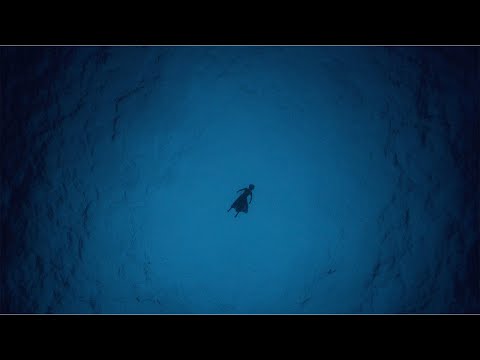 SAODAJ - Un cri [Official video]
