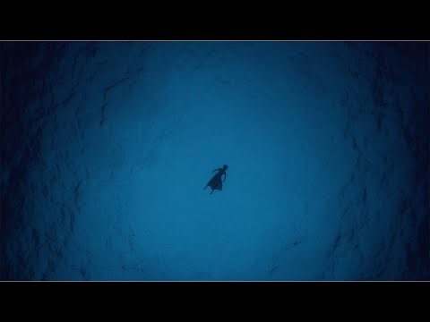 SAODAJ - Un cri [Official video]