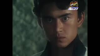 Download lagu Ksatria Baja Hitam RX Episode 47 (Bagian 1) mp3 Download lagu Ksatria Baja Hitam RX Episode 47 (Bagian 1) mp3