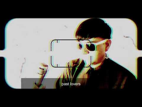 Neue Strassen - Suburban Distress (Official Video)