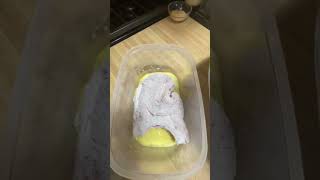 Fried Pork Chops 101