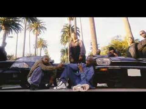 Casa Crew (Rani Ka3i) 2007