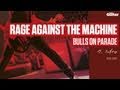 Guitar Lesson: Rage Against The Machine 'Bulls ...