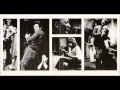 Walkin' Thru The Park - Muddy Waters - NULL SWEΔT Walkin' Thru The Park - Muddy Waters