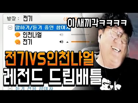 아이콘