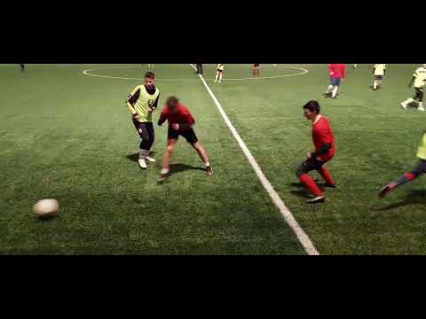 academia 82  Magic 2008