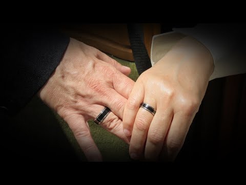 Esküvőnk 2013 06 14