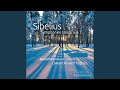 Symphony No. 6 in D Minor, Op. 104: I. Allegro molto moderato