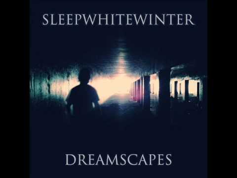The End of the Cold - Sleep White Winter