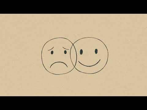 satchel c and UNH Records