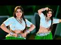 Meenu Raj Viral Dance जान मेरी गजब नचे तू Trending Rasiya Lokesh Kumar